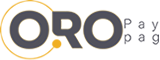 logo: BANCO ORO